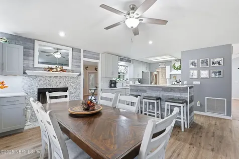 8499 Bandera Circle W Jacksonville FL 32244