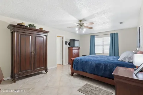 8499 Bandera Circle W Jacksonville FL 32244