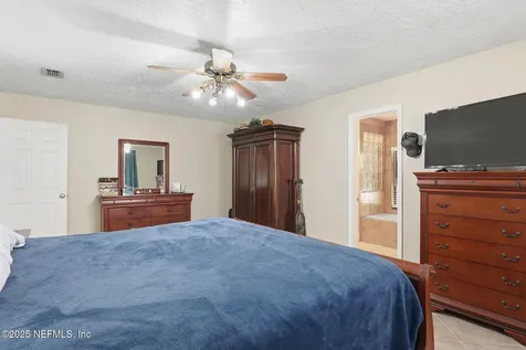 8499 Bandera Circle W Jacksonville FL 32244