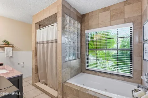 8499 Bandera Circle W Jacksonville FL 32244