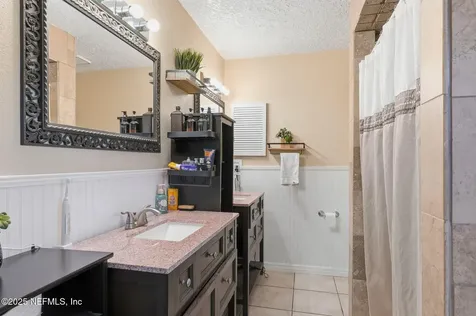8499 Bandera Circle W Jacksonville FL 32244
