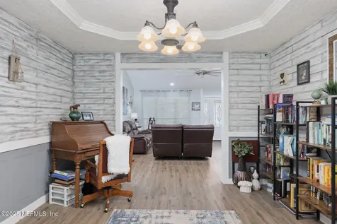 8499 Bandera Circle W Jacksonville FL 32244