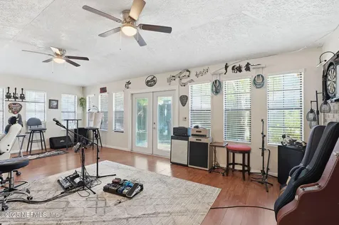 8499 Bandera Circle W Jacksonville FL 32244