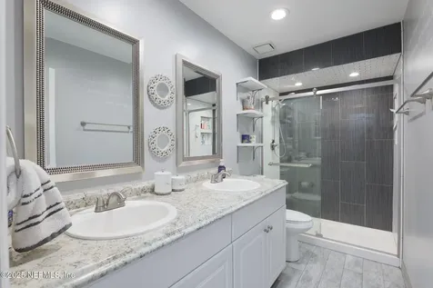 8499 Bandera Circle W Jacksonville FL 32244