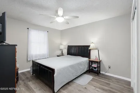 8499 Bandera Circle W Jacksonville FL 32244