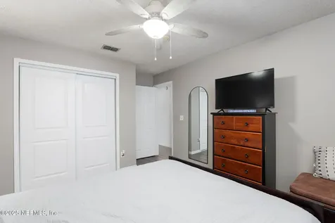 8499 Bandera Circle W Jacksonville FL 32244