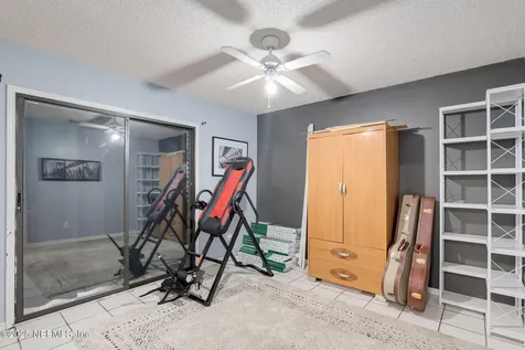 8499 Bandera Circle W Jacksonville FL 32244