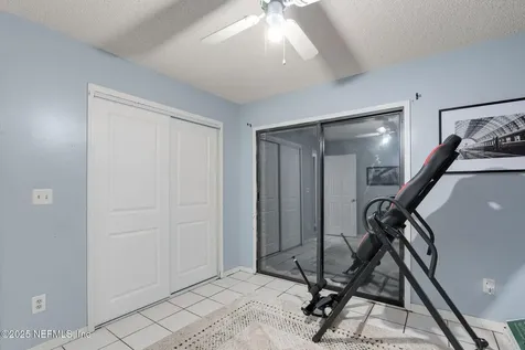 8499 Bandera Circle W Jacksonville FL 32244