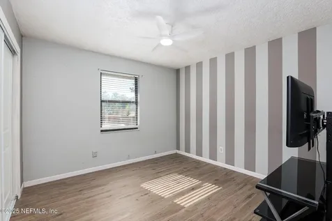 8499 Bandera Circle W Jacksonville FL 32244