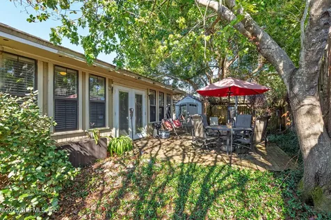 8499 Bandera Circle W Jacksonville FL 32244