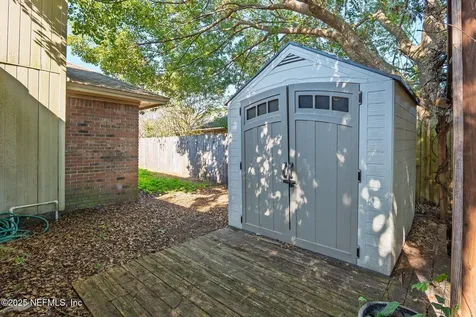 8499 Bandera Circle W Jacksonville FL 32244