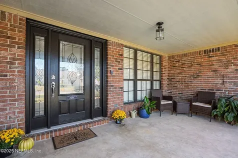 8499 Bandera Circle W Jacksonville FL 32244