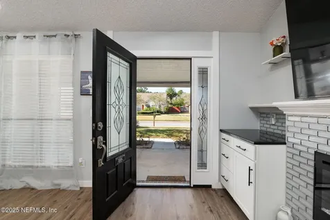 8499 Bandera Circle W Jacksonville FL 32244
