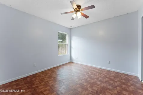 9974 Timber Falls Lane Jacksonville FL 32219