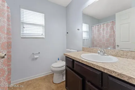 9974 Timber Falls Lane Jacksonville FL 32219