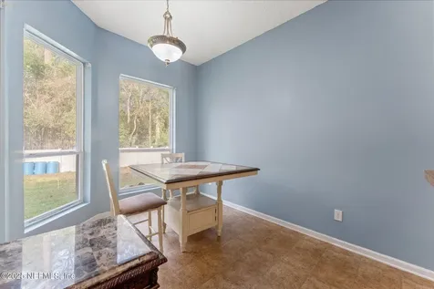 9974 Timber Falls Lane Jacksonville FL 32219
