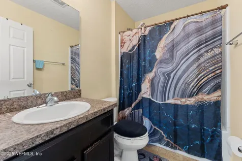 9974 Timber Falls Lane Jacksonville FL 32219
