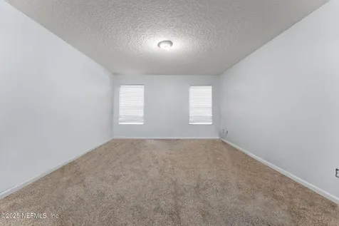 9974 Timber Falls Lane Jacksonville FL 32219