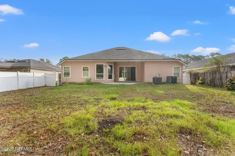 9974 Timber Falls Lane Jacksonville FL 32219