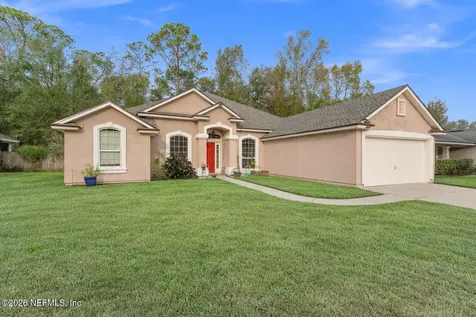 9974 Timber Falls Lane Jacksonville FL 32219