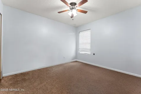 9974 Timber Falls Lane Jacksonville FL 32219