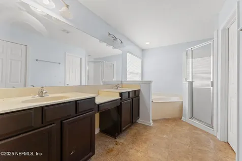 9974 Timber Falls Lane Jacksonville FL 32219