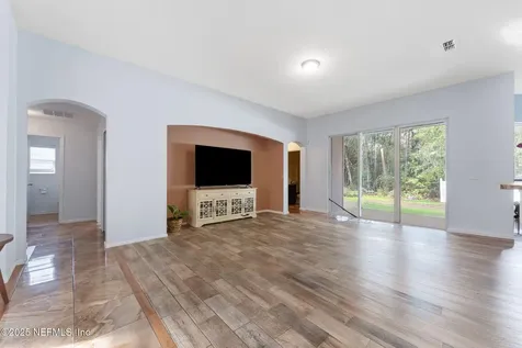 9974 Timber Falls Lane Jacksonville FL 32219