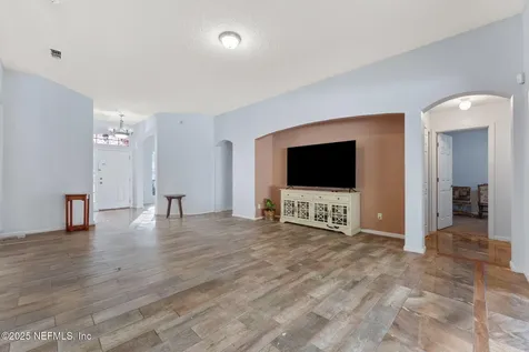 9974 Timber Falls Lane Jacksonville FL 32219