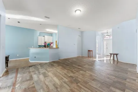 9974 Timber Falls Lane Jacksonville FL 32219