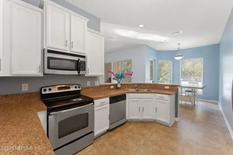 9974 Timber Falls Lane Jacksonville FL 32219