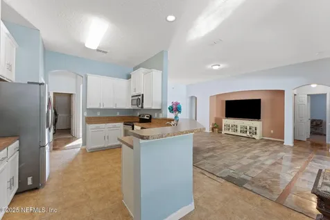 9974 Timber Falls Lane Jacksonville FL 32219