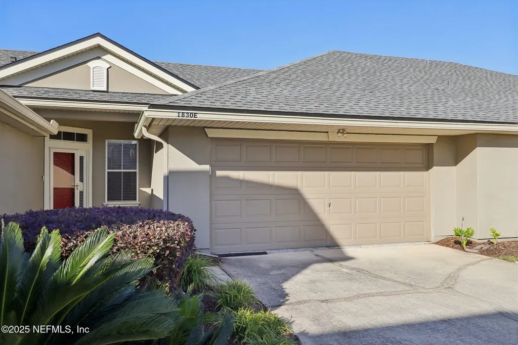 1830 Copper Stone Drive Fleming Island FL 32003