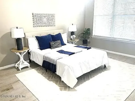 1830 Copper Stone Drive Fleming Island FL 32003