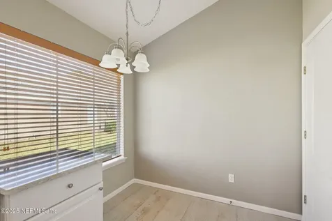 1830 Copper Stone Drive Fleming Island FL 32003