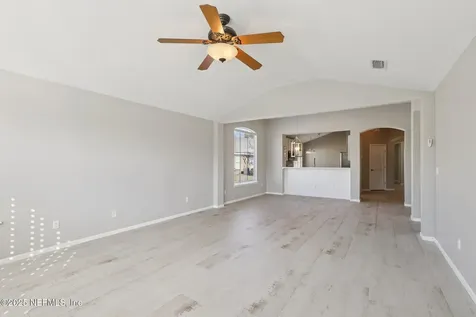 1830 Copper Stone Drive Fleming Island FL 32003