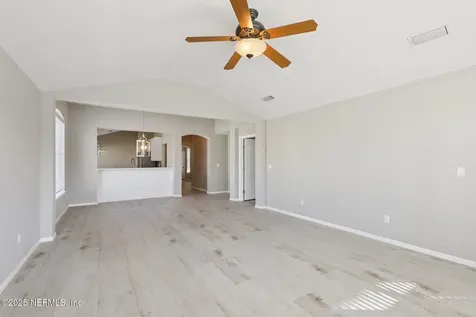 1830 Copper Stone Drive Fleming Island FL 32003