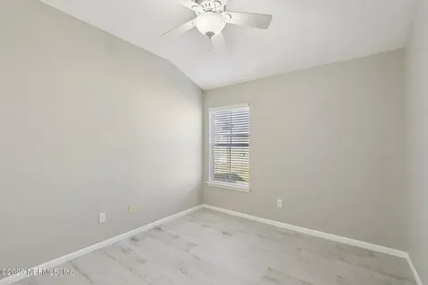 1830 Copper Stone Drive Fleming Island FL 32003