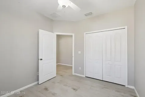 1830 Copper Stone Drive Fleming Island FL 32003