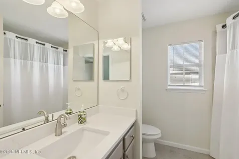 1830 Copper Stone Drive Fleming Island FL 32003