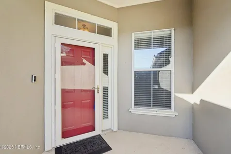 1830 Copper Stone Drive Fleming Island FL 32003