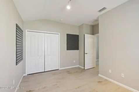 1830 Copper Stone Drive Fleming Island FL 32003