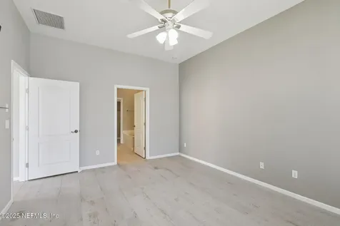 1830 Copper Stone Drive Fleming Island FL 32003
