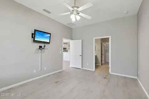 1830 Copper Stone Drive Fleming Island FL 32003