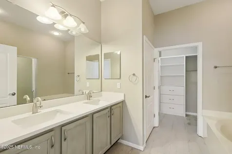 1830 Copper Stone Drive Fleming Island FL 32003