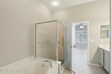 1830 Copper Stone Drive Fleming Island FL 32003