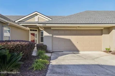 1830 Copper Stone Drive Fleming Island FL 32003