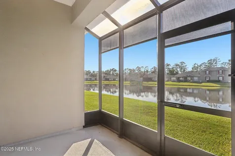 1830 Copper Stone Drive Fleming Island FL 32003