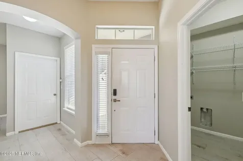 1830 Copper Stone Drive Fleming Island FL 32003