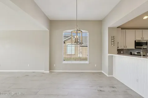 1830 Copper Stone Drive Fleming Island FL 32003