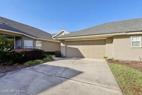 1830 Copper Stone Drive Fleming Island FL 32003